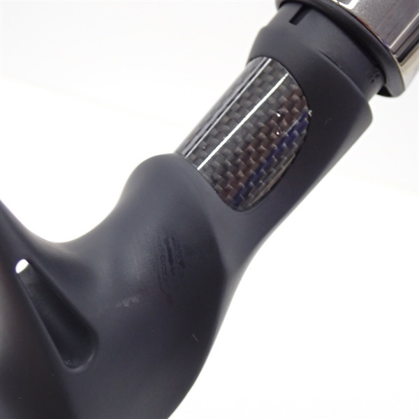 セブンセンスＴＲミッドナイトジェティＭＪＢ－８７２－ＴＲ